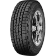 Petlas Incurro A/T ST440
